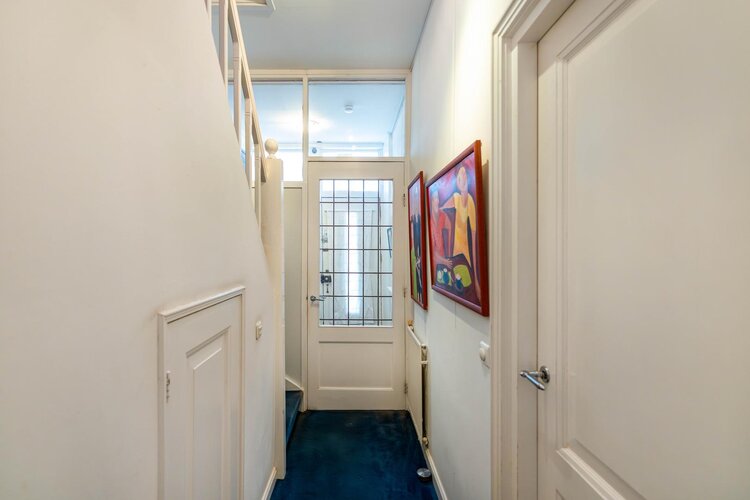 Kloosterstraat 3 - foto 10