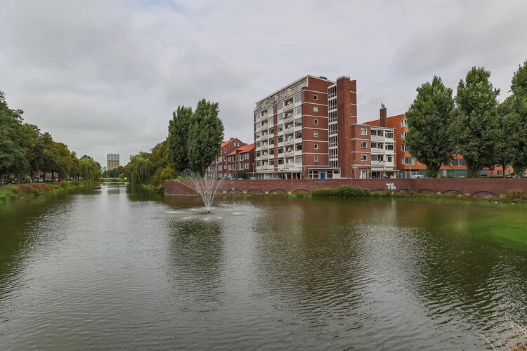 Gorechtkade 1 22 - foto 6