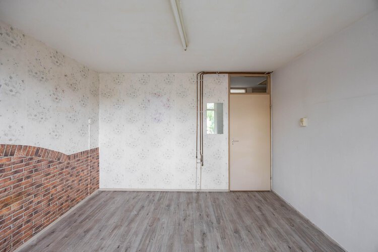 Barnsteenstraat 45 - foto 25