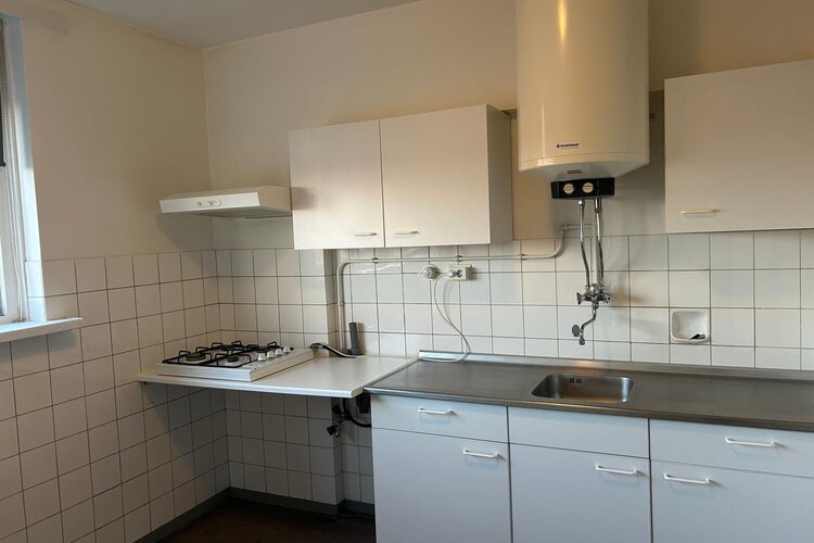 Van Lenneplaan 187 - foto 9