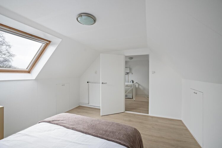 De Koperwiek 12 - foto 47