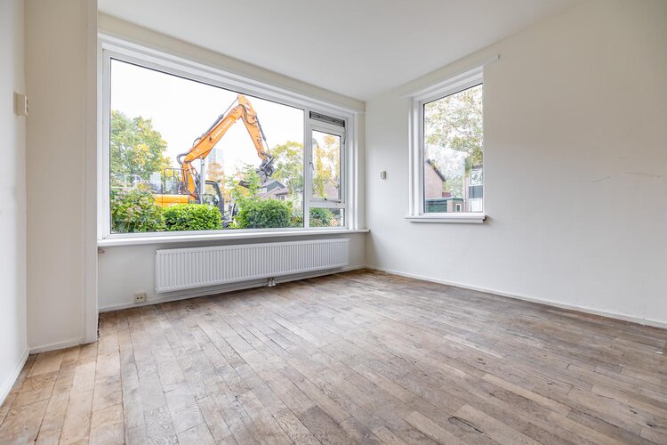 Capellastraat 2 - foto 13