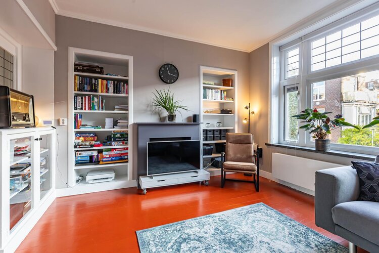 Wassenberghstraat 49 b - foto 27