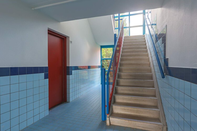 Grote Leliestraat 121 - foto 7