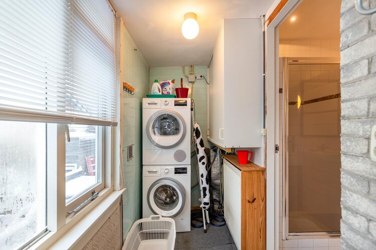 Kloosterstraat 3 - foto 36