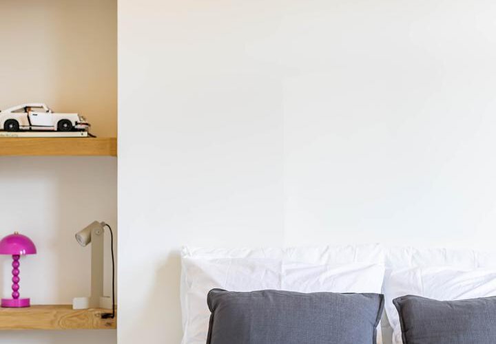 Verlengde Nieuwstraat 38 a - foto 44