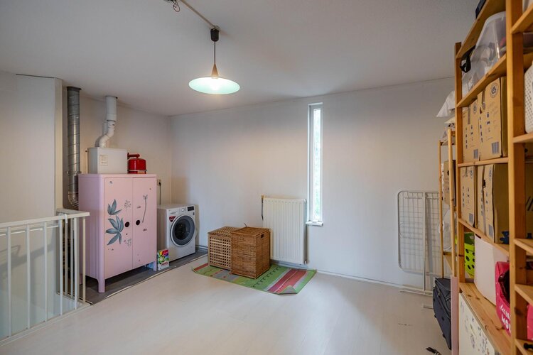 Barkmolenstraat 31 - foto 39