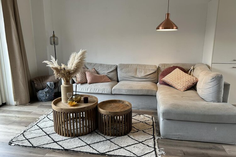 Asterstraat 8 - foto 2