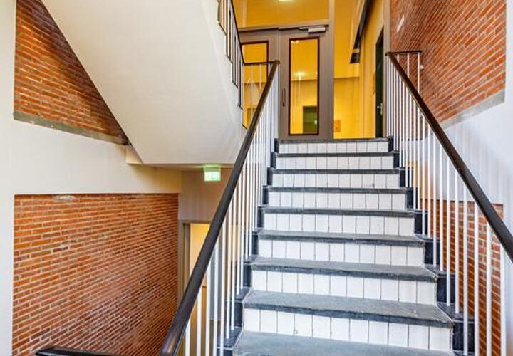 Van Schendelstraat 1 55 - foto 18