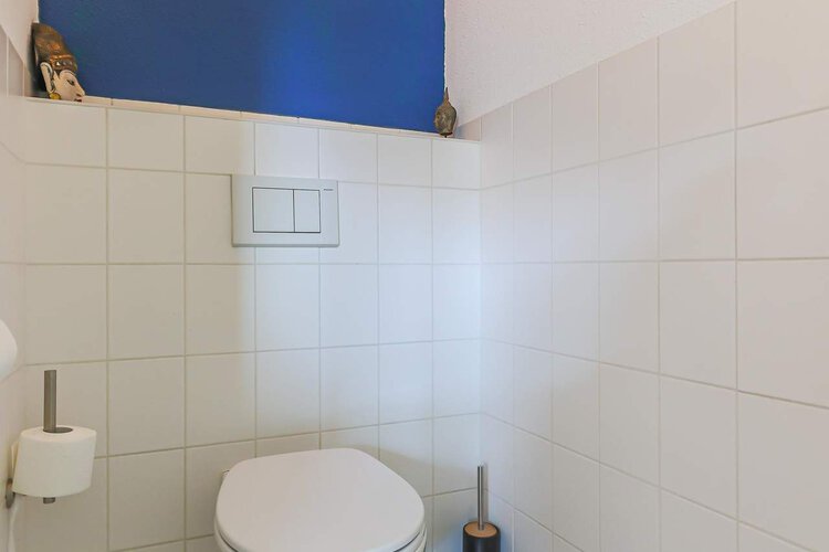 Ebbingedwinger 40 - foto 31