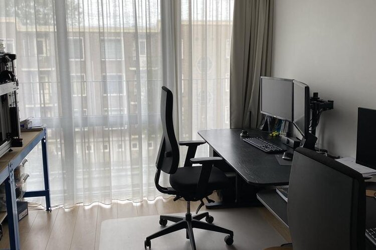 Korreweg 211 14 - foto 8