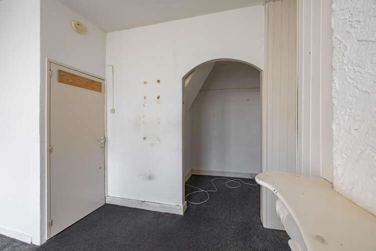 Tuinbouwstraat 136 a - foto 19