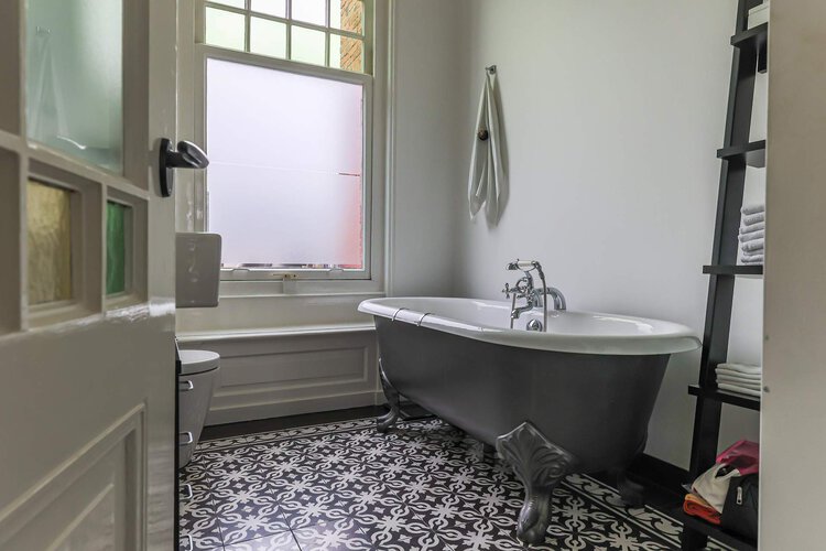 Nieuweweg 14 a - foto 46