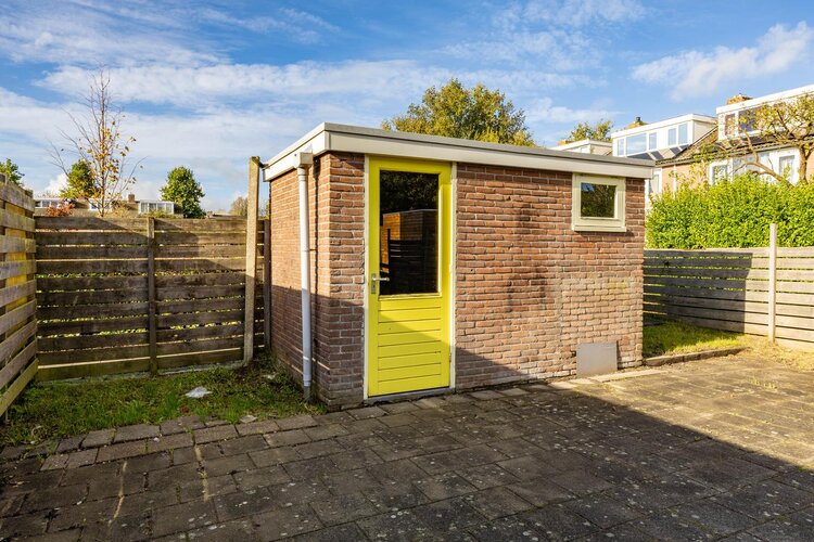 Capellastraat 48 - foto 40