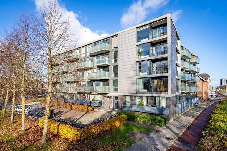 Zaagmuldersweg 1 56 - foto 45