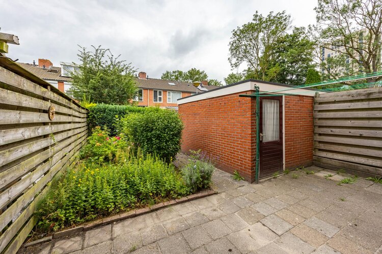 Weegschaalstraat 44 - foto 5