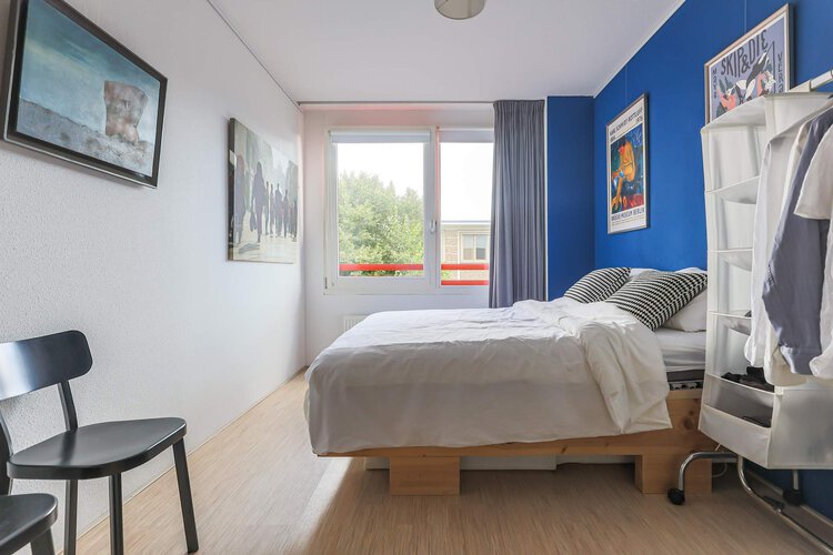 Ebbingedwinger 40 - foto 24