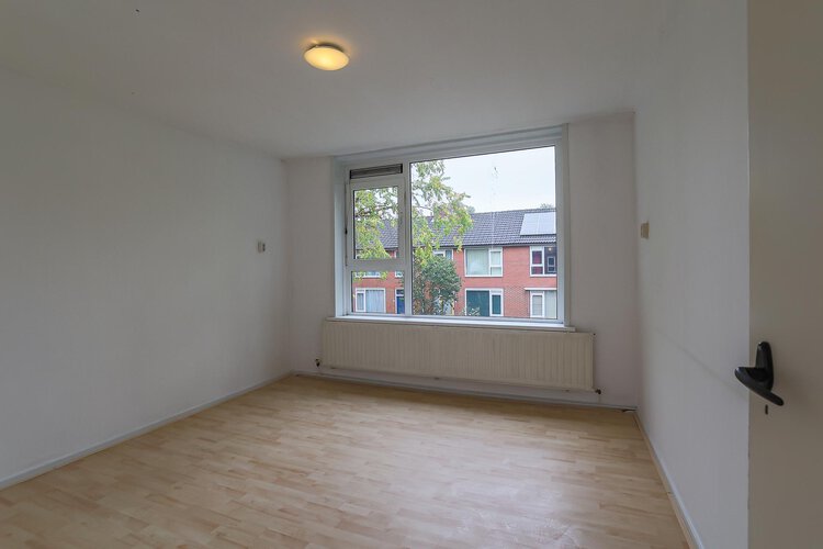 Siriusstraat 58 - foto 17