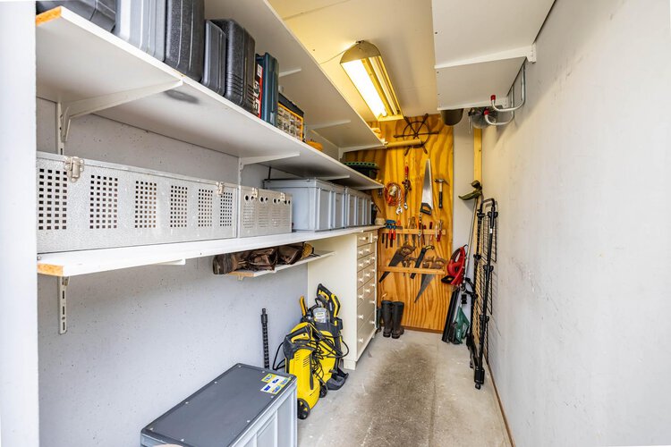 De Larix 14 - foto 41