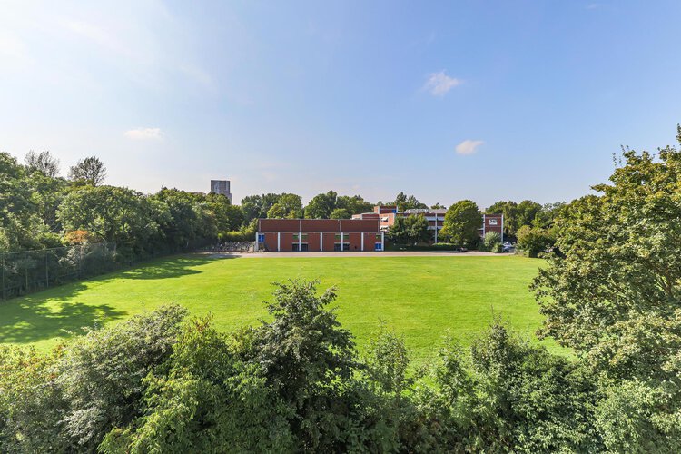 Kastanjelaan 50 - foto 29