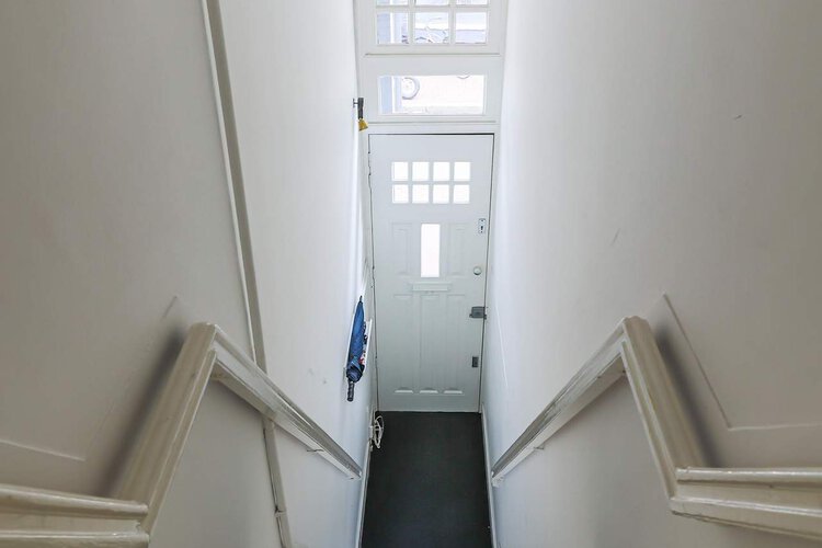 Nieuweweg 14 a - foto 9