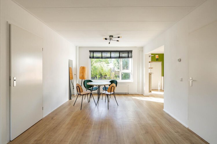 Graaf Adolfstraat 78 - foto 12