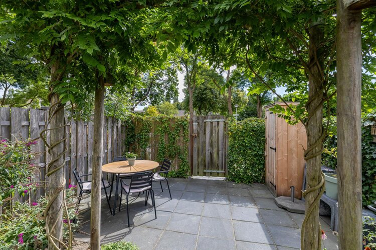 Patrijspoort 70 - foto 21