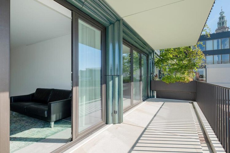 Stalstraat 40 - foto 23