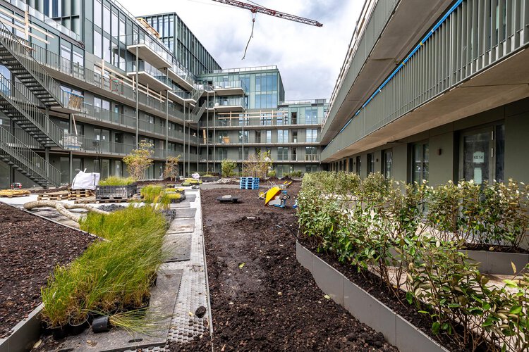 Swurdkade 17 - foto 7