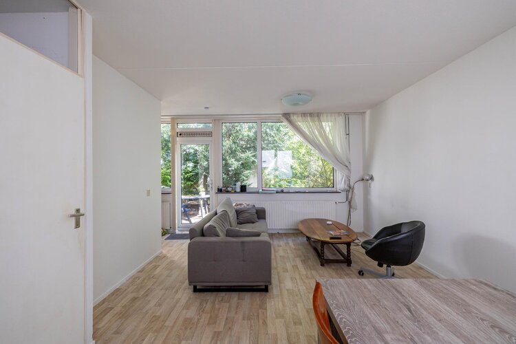 Loppersummergang 14 - foto 9