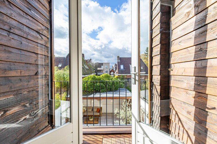 Alexanderstraat 5 - foto 36