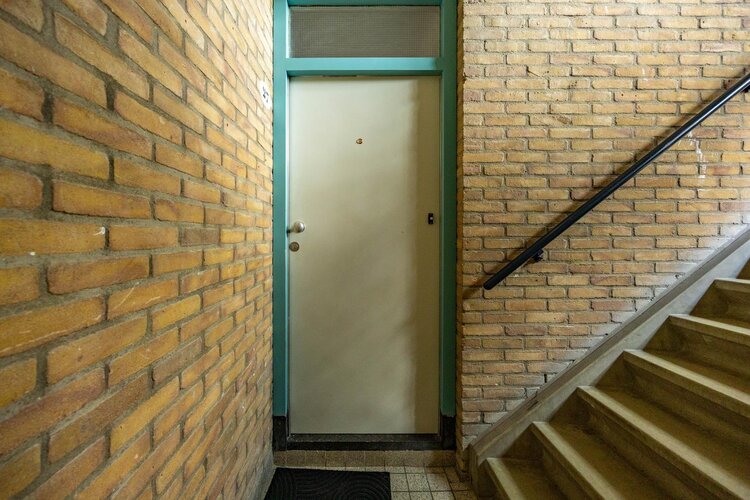 Van Lenneplaan 27 - foto 8