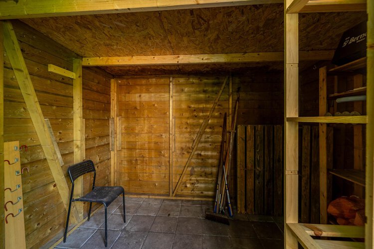 Graaf Adolfstraat 78 - foto 28