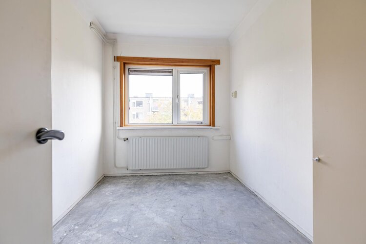 Kochstraat 90 - foto 21