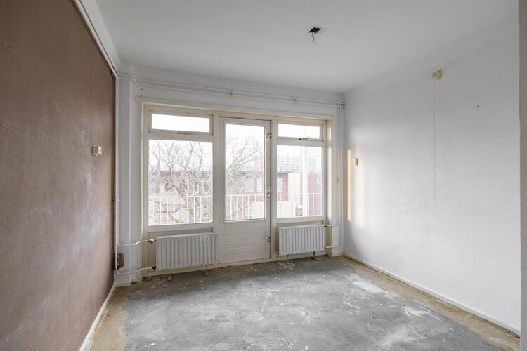 Kochstraat 96 - foto 27