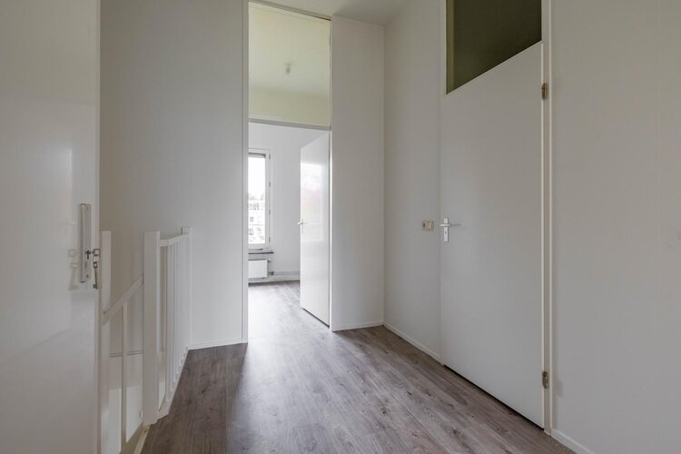 W. Dreesstraat 42 - foto 36