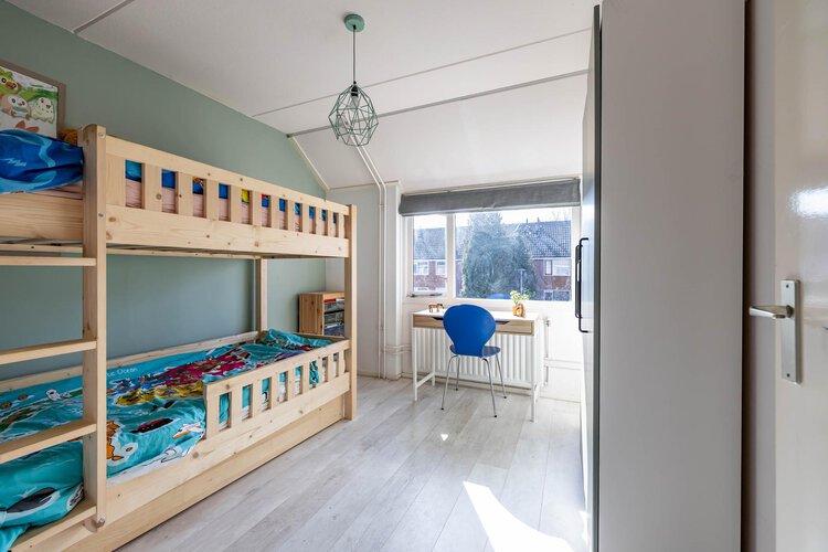 Tormentilstraat 78 - foto 32