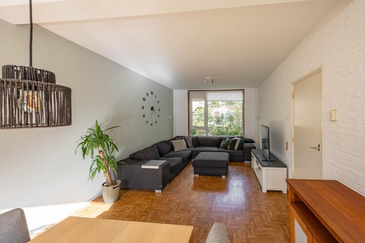 Siriusstraat 58 - foto 18