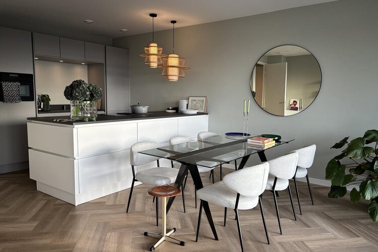 Stalstraat 76 - foto 4