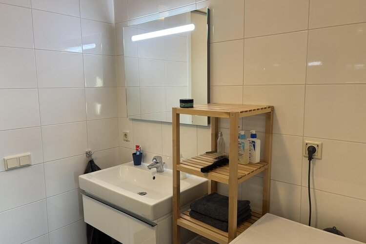 Bloemsingel 175 - foto 14