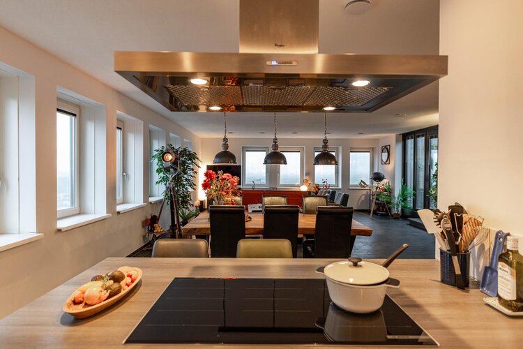 van Limburg Stirumlaan 153 - foto 33