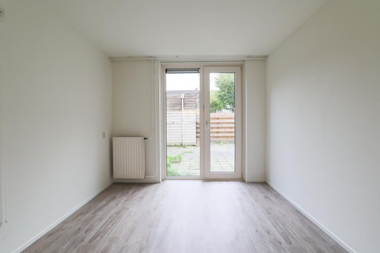 Slachthuisstraat 45 - foto 13