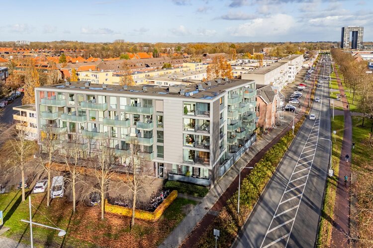 Zaagmuldersweg 1 56 - foto 7