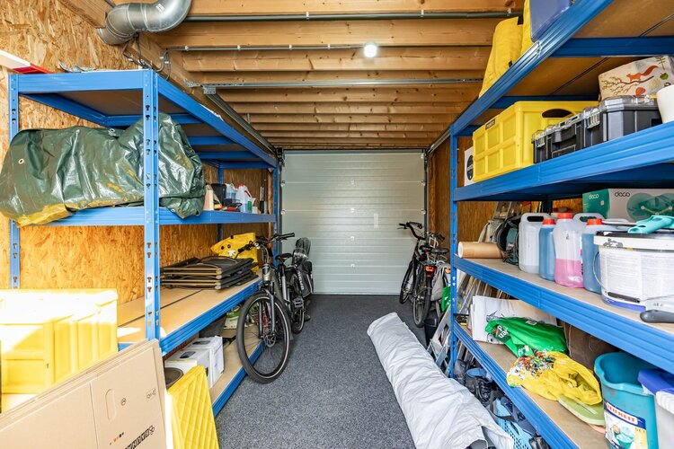 Ringdijk 19 - foto 20