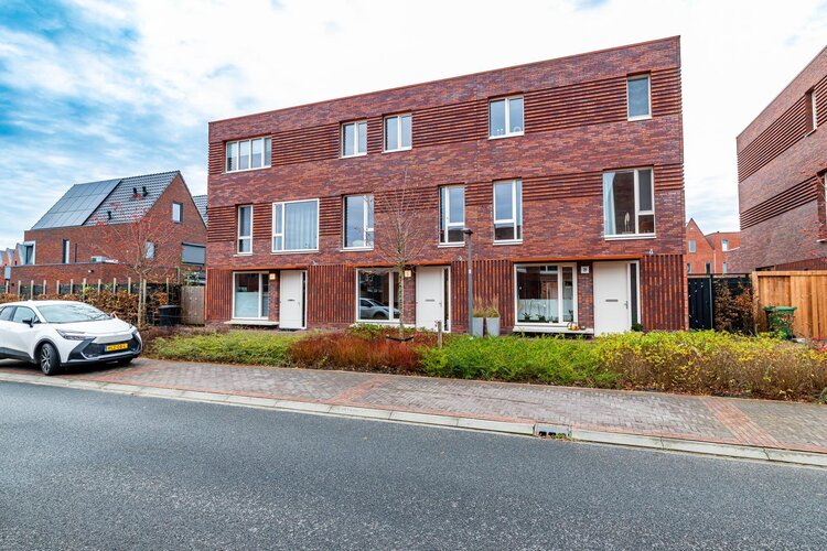 Hooglander 23 - foto 1