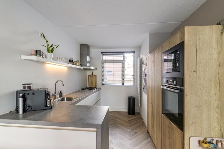 Zuiderweg 311 - foto 22