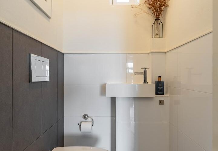 Hoornsediep 105 - foto 11