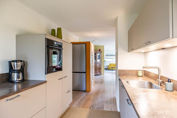 De Larix 14 - foto 22