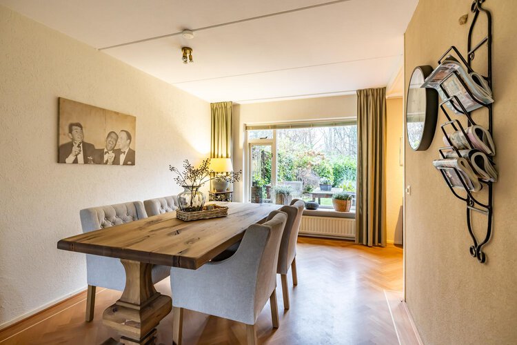 't Gebint 28 - foto 16