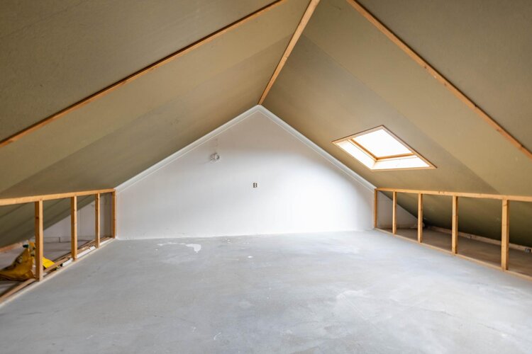 De Waard 143 - foto 48